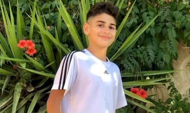 'Caiu tudo, não consegui mais respirar', diz brasileiro sobrevivente de ataque no Líbano que matou seu pai e o irmão