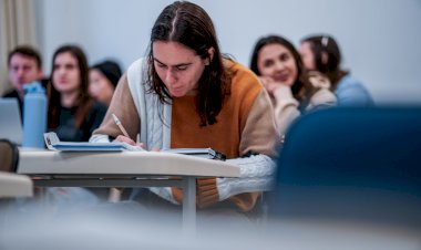 Governo do Estado abre cronograma extra e estudantes podem se inscrever no Programa Universidade Gratuita até segunda-feira