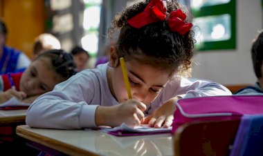 Período para rematrículas de estudantes na Rede Estadual inicia na segunda-feira