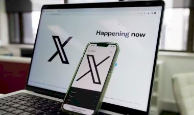 Rede social X diz ao STF que pagou multas e pede liberação no Brasil