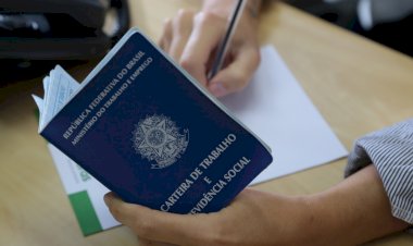 Sine promove feirões de emprego em Florianópolis e São José