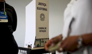 Disputa apertada, vitórias expressivas e mudanças no poder: os destaques do 1º turno das eleições municipais