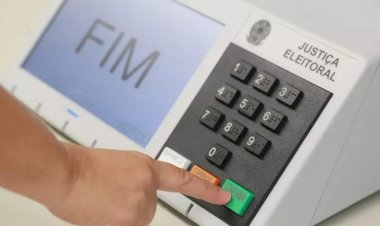 Eleições 2024: 31 cidades de SC não elegeram mulheres para nenhum cargo