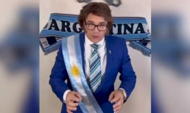 Milei de Floripa, Lobo Mau e mais: os resultados dos candidatos inusitados de SC em 2024