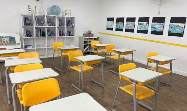 Sem celular na escola: alunos citam 'crises de abstinência', melhora nas notas e mais socialização; 'como a saída de um vício', diz professora