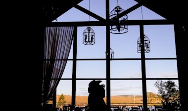 Turismo de SC arrecada R$ 376 milhões em ICMS e gera mais de 180 mil vagas de emprego em 2024