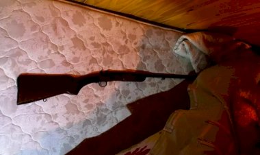 Operação policial mira em casas de 15 suspeitos de facção em SC e no PR