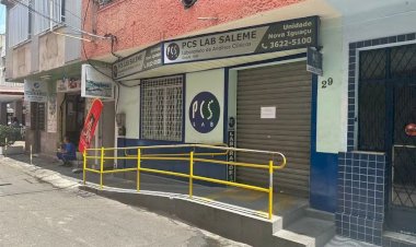 Seis transplantados do RJ testam positivo para HIV após receberem órgão infectado: ‘Situação sem precedentes’, diz Secretaria