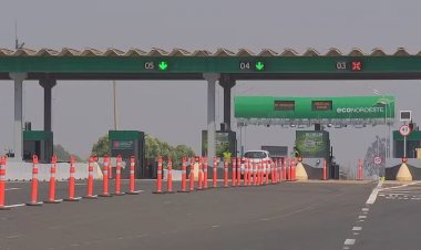 Contran aprova novas regras para pedágio eletrônico em rodovias do país