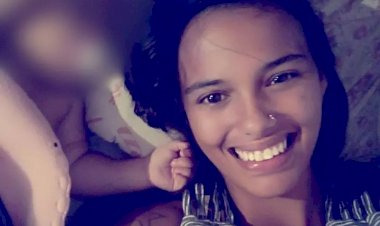 Grávida é morta, tem bebê arrancado do ventre e corpo escondido; suspeita fingia ser a mãe