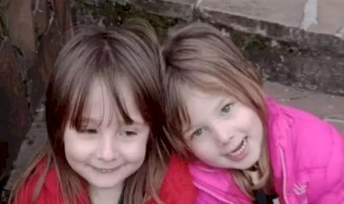 Mistério em Igrejinha: gêmeas morrem com 8 dias de diferença e mãe é presa no RS