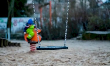 PM é morto fuzilado em Realengo; blindagem do carro não suportou quantidade de tiros