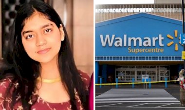 Funcionária do Walmart é encontrada morta dentro de forno do supermercado pela própria mãe