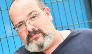 Homem morre durante exame de ressonância magnética e morte é investigada