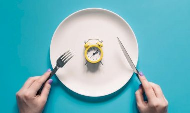 Jejum intermitente: estudo na Nature aponta casos em que a dieta é contraindicada por aumento no risco de tumores; entenda