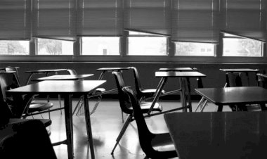 Aluno leva veneno para escola em Chapecó e 14 pessoas são levadas para atendimento médico