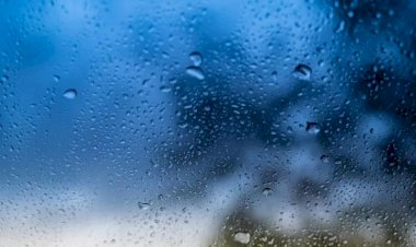 Chuvas persistentes avançam em Santa Catarina; veja previsão de tempo para semana