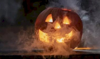 Declarado inconstitucional, projeto que proíbe Halloween em escolas avança em SC