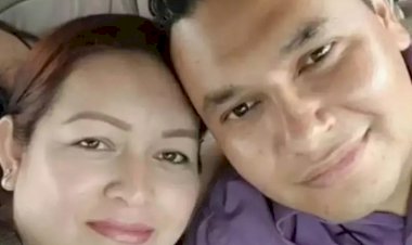 Casal se mata durante briga e filho de 11 anos só percebe horas depois: ‘Estava de fone’