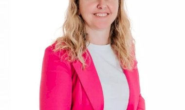 Vereadora esfaqueada em SC pelo ex-marido é transferida para Hospital Regional do Alto Vale