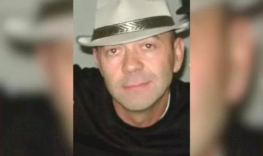 Filho de autor de explosões no STF revela motivo da família ainda não ter buscado o corpo