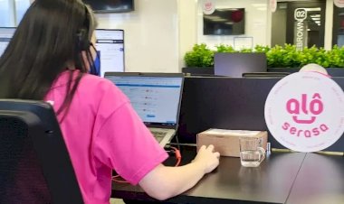 Feirão Limpa Nome conta com telefone exclusivo para negociação de dívidas em SC