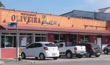 Tradicional restaurante é condenado a demolir construção irregular na Lagoa da Conceição