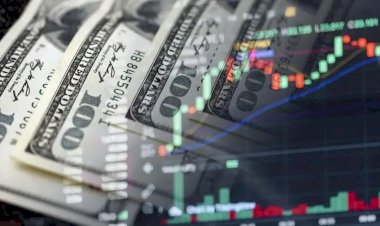 Dólar a R$ 6 é o novo normal? Os fatores que explicam a alta da moeda