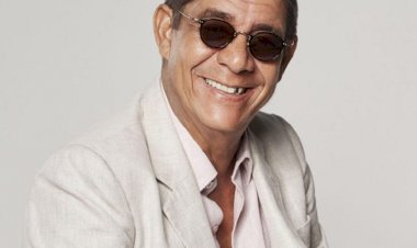 Zeca Pagodinho anuncia pausa na carreira em 2025; entenda o motivo e saiba quando ele volta