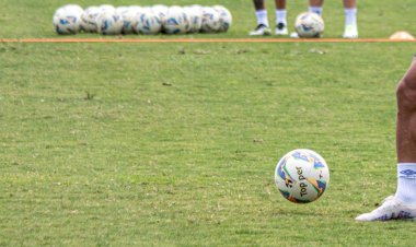 Bola do Catarinense 2025 tem 0?absorção de água e mais tecnologia