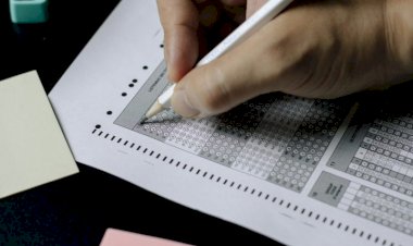 Concursos públicos 2025: 57 mil vagas e salários de até R$ 35 mil em todo o Brasil