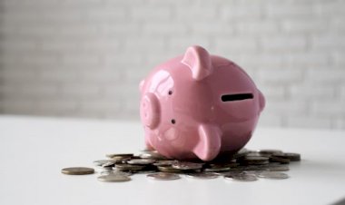 Ano novo no azul! Veja dicas e estratégias de planejamento financeiro para 2025