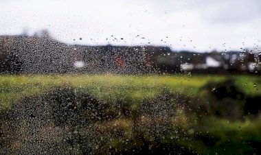 O fenômeno climático que vai bagunçar o verão de 2025 no Brasil