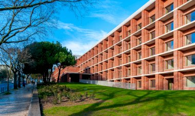 Notas do Enem 2024 valem no exterior; confira universidades internacionais que aceitam