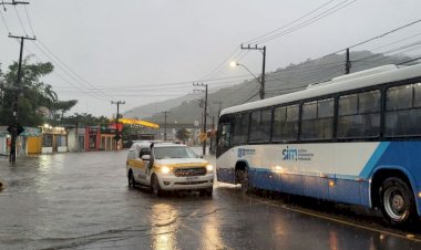 Prefeitura de Florianópolis abre abrigos para receber atingidos pelas chuvas; veja os locais