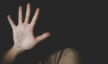 Mulher é sequestrada, extorquida e estuprada em Florianópolis