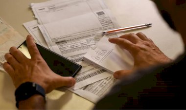 Pagamento de boletos via Pix começa a valer nesta segunda-feira (3); veja como funciona