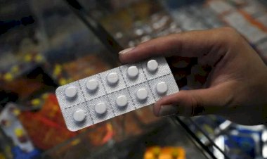 Rede de farmácias Raia e Drogasil é investigada por uso indevido de dados de clientes; entenda