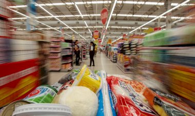 SC bate recorde histórico e lidera nas exportações de carnes