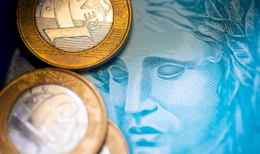 Economia do Brasil cresce 3,8% em 2024, aponta prévia do PIB do Banco Central