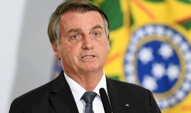 Defesa de Bolsonaro alega ‘narrativa devassa e fantasiosa’ após denúncia por tentativa de golpe