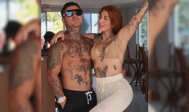 Jogo do Tigrinho: influenciadores da Grande Florianópolis têm R$ 10 milhões bloqueados