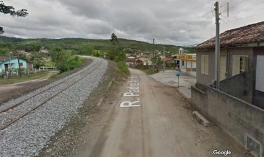 Silvinei Vasques apresenta defesa sobre denúncia da PGR; veja na íntegra