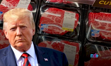 EUA sem picanha? Tarifaço de Trump faz preço da carne bater R$ 150 e atinge recorde histórico