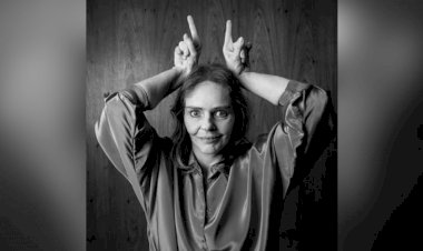 Cantora Angela Ro Ro morre aos 75 anos