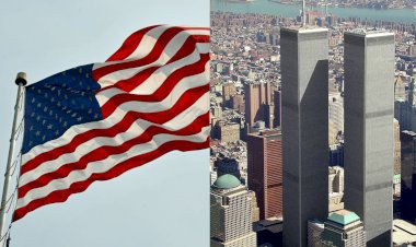 Dia do Patriota: 11 de setembro é feriado nos EUA?