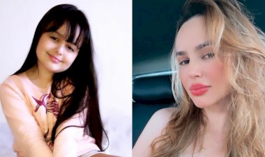 O  que falta esclarecer sobre morte de modelo de SC e filha no RJ