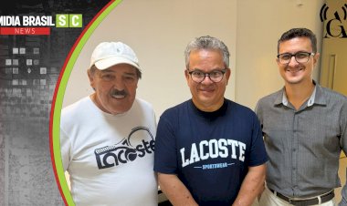 BONITO (MS): FÓRUM MÍDIA BRASIL E PRÊMIO PIRAPUTANGA DESTACAM A ROTA BIOCEÂNICA E O POTENCIAL DO ECOTURISMO