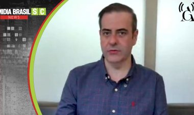 SANTA CATARINA MOSTRA FORÇA NO AGRONEGÓCIO BRASILEIRO