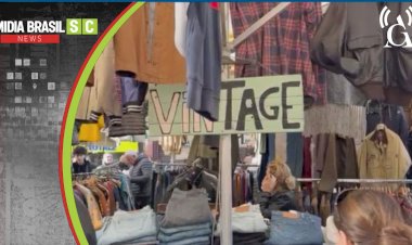 NATAL POPULAR EM ROMA: TRADIÇÃO, CULTURA E HISTÓRIAS NA PORTA PORTESE